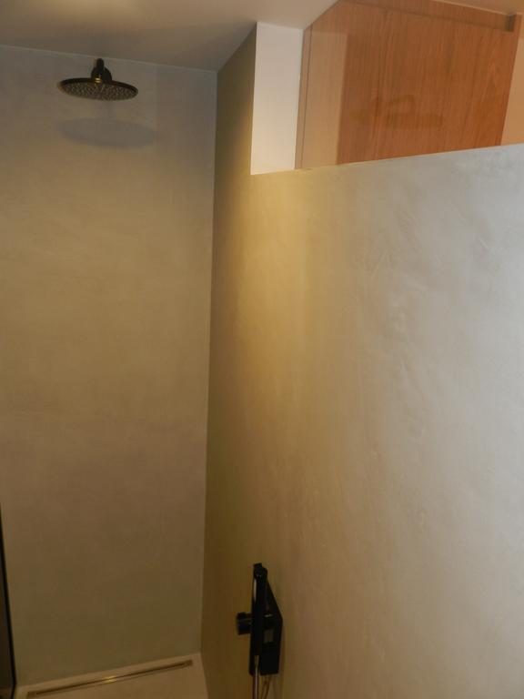 Appartement Sun Corner Deluxe Knokke Exteriör bild