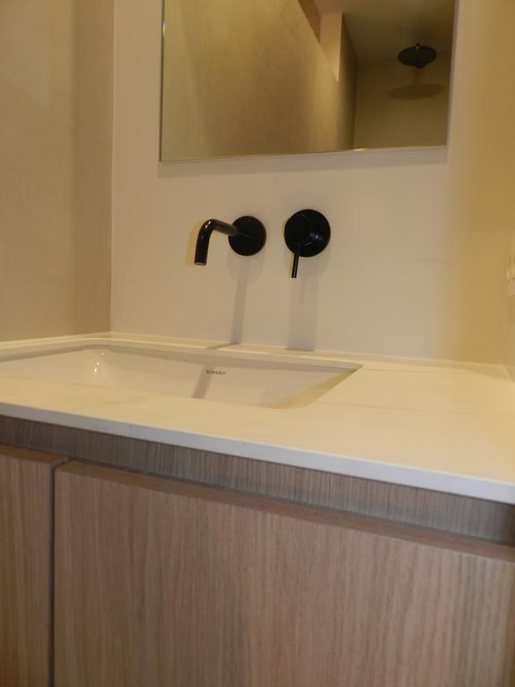 Appartement Sun Corner Deluxe Knokke Exteriör bild